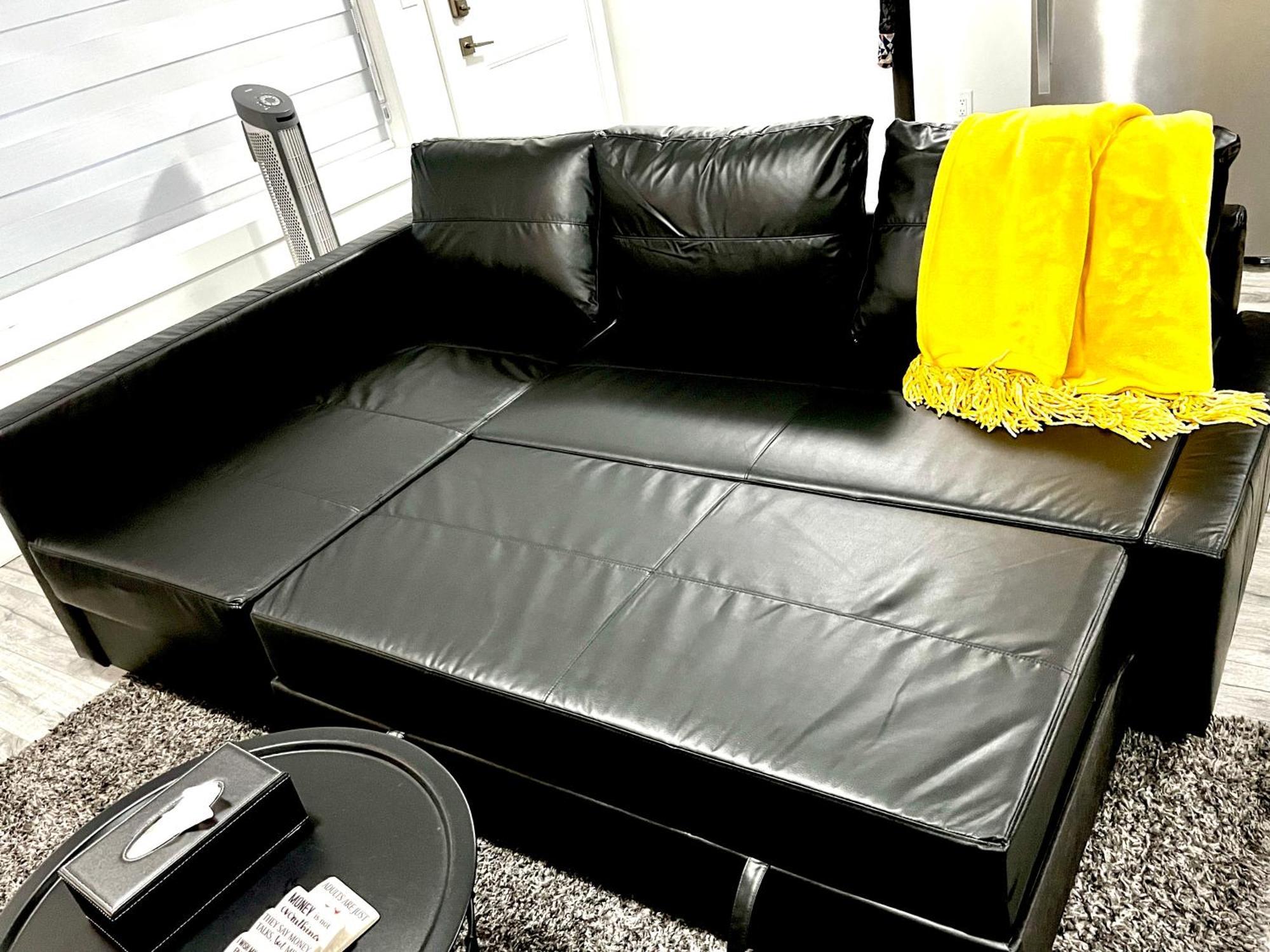 Luxurious & Stylish Two Bedroom Suite, Full Kitchen, Close To Vancouver Delta Kültér fotó